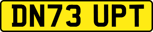 DN73UPT