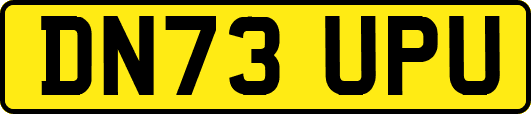 DN73UPU