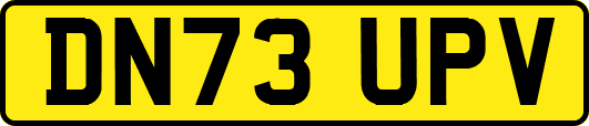 DN73UPV