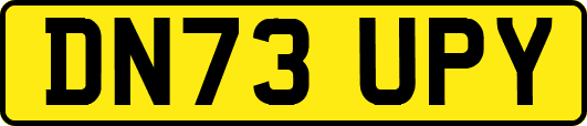 DN73UPY