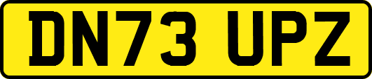DN73UPZ