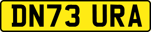 DN73URA