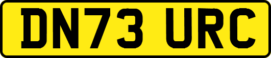 DN73URC
