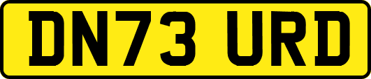 DN73URD