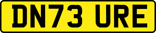 DN73URE