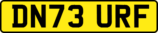 DN73URF