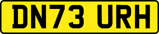 DN73URH