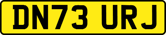DN73URJ