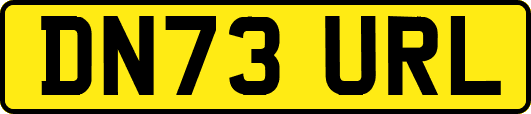 DN73URL