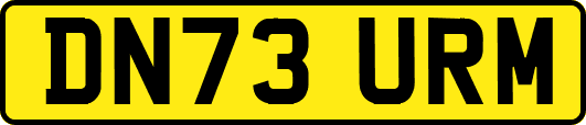 DN73URM
