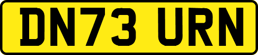 DN73URN