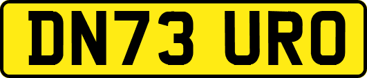 DN73URO