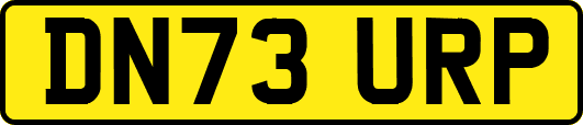 DN73URP