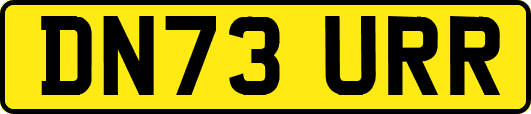 DN73URR