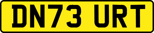 DN73URT