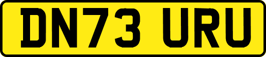 DN73URU