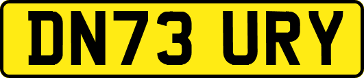 DN73URY