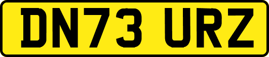 DN73URZ