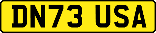 DN73USA
