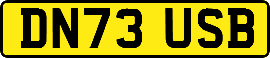 DN73USB