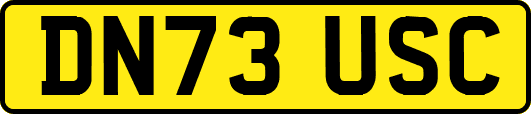 DN73USC