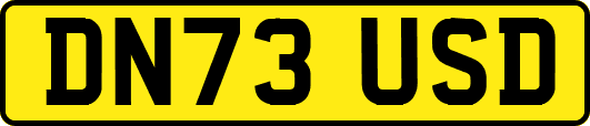 DN73USD