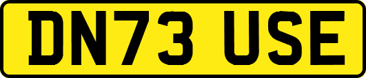 DN73USE