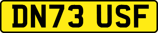 DN73USF