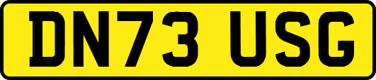 DN73USG