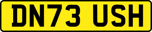 DN73USH