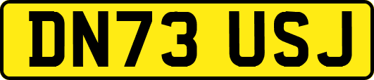 DN73USJ