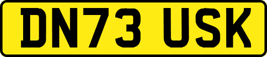 DN73USK