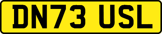 DN73USL