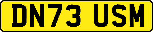 DN73USM