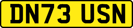 DN73USN