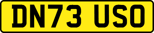DN73USO