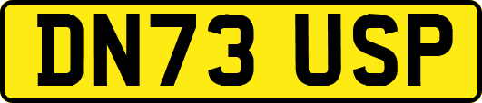 DN73USP