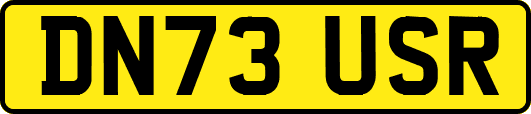 DN73USR