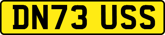 DN73USS