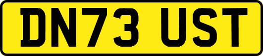 DN73UST