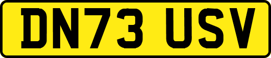 DN73USV