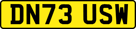 DN73USW