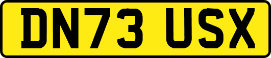 DN73USX