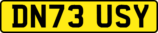 DN73USY