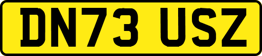 DN73USZ
