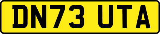 DN73UTA