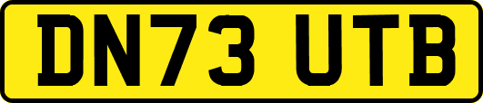 DN73UTB