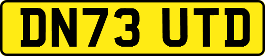 DN73UTD