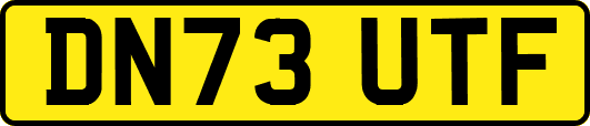 DN73UTF