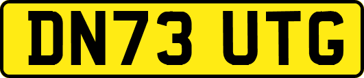 DN73UTG